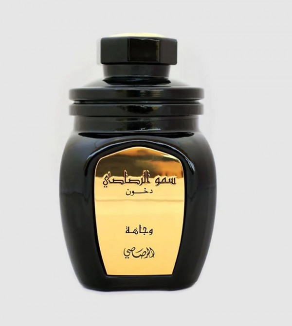 رصاصي  عطور - متعدد EDP
