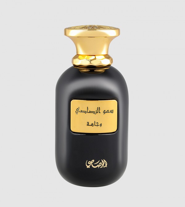 RASASI  Fragrance - Multi OUD