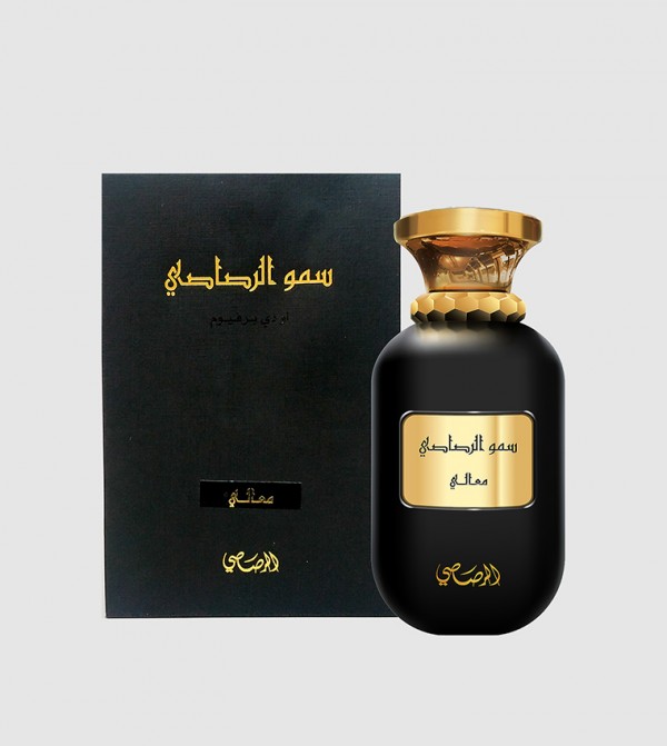 RASASI  Fragrance - Multi OUD