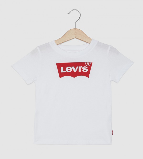 Outlet online outlet levis