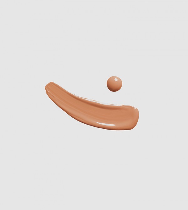 Couleur Caramel Couleur Caramel - Brown Primers