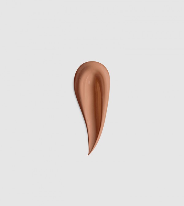 Couleur Caramel  - Beige Highlighter