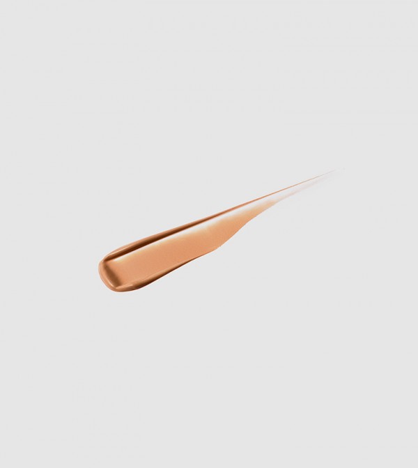 Couleur Caramel  - Beige Concealers & Corrector