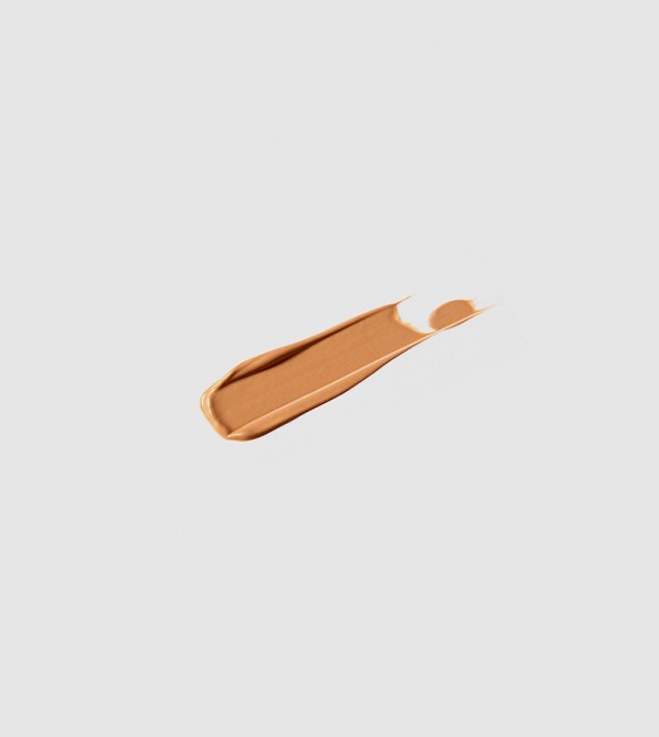 Couleur Caramel  - Beige Concealers & Corrector