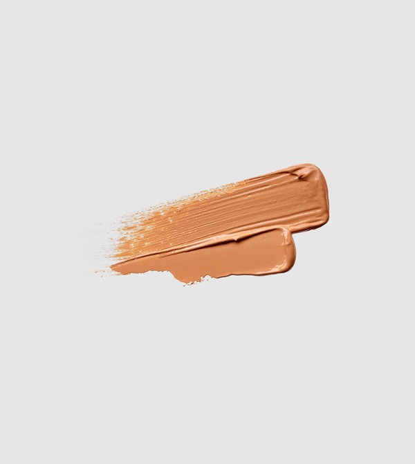 Couleur Caramel  - Beige FOUNDATION