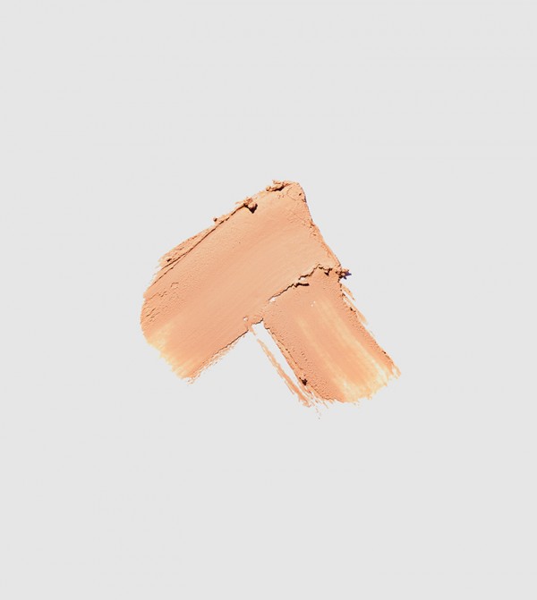 Couleur Caramel  - Beige FOUNDATION