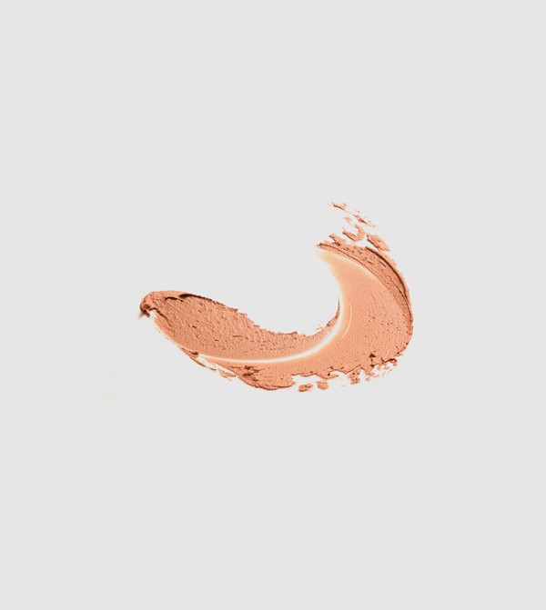 Couleur Caramel  - Beige FOUNDATION