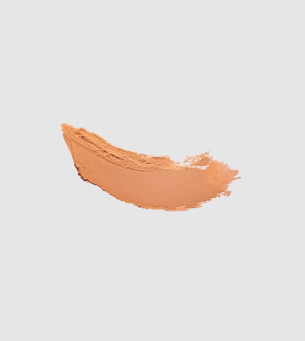 Couleur Caramel  - Beige FOUNDATION