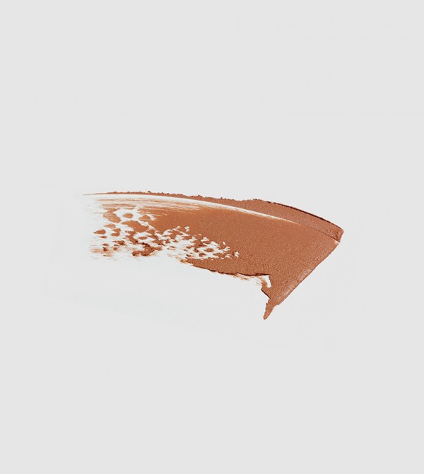 Couleur Caramel  - Beige FOUNDATION