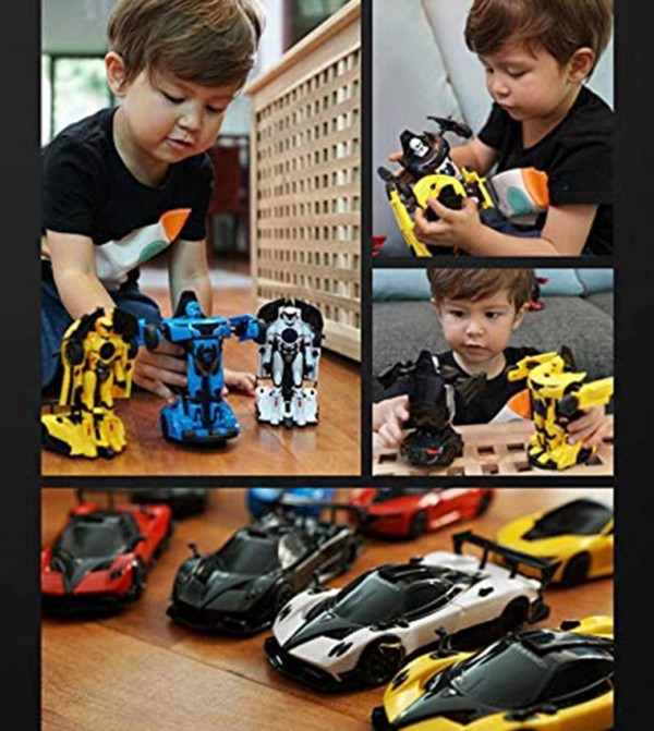 Rastar  Toys - Black DIE CAST WHEELS & SETS