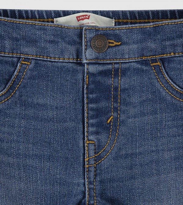 Levi's  - Blue clothing sets