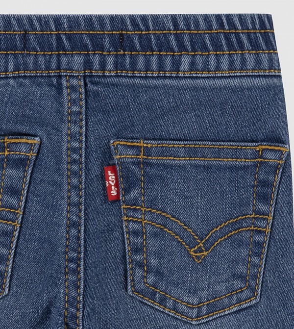 Levi's  - Blue clothing sets