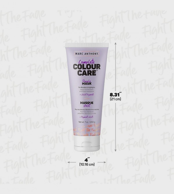 Marc Anthony  Hair Color - White Hair Styling