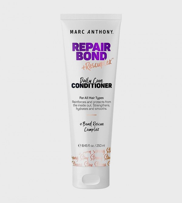 Marc Anthony  Shampoos & Conditioners - White Conditioner