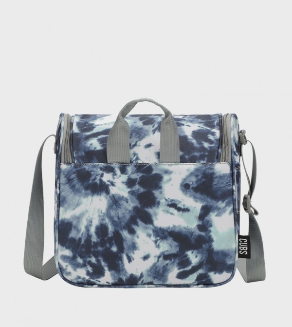 CUBS  - Multi Lunch Bags