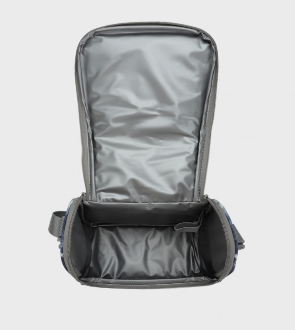 CUBS  - Multi Lunch Bags