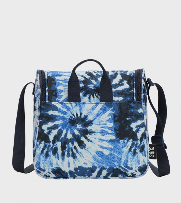 CUBS  - Multi Lunch Bags