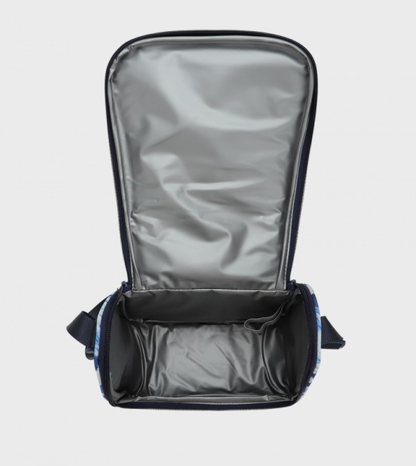 CUBS  - Multi Lunch Bags