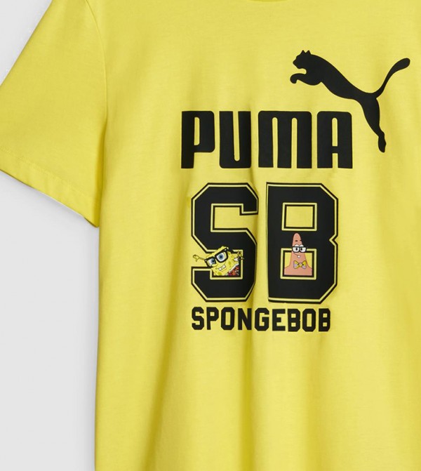 Shop Puma Online Buy Latest Collections On 6thStreet UAE