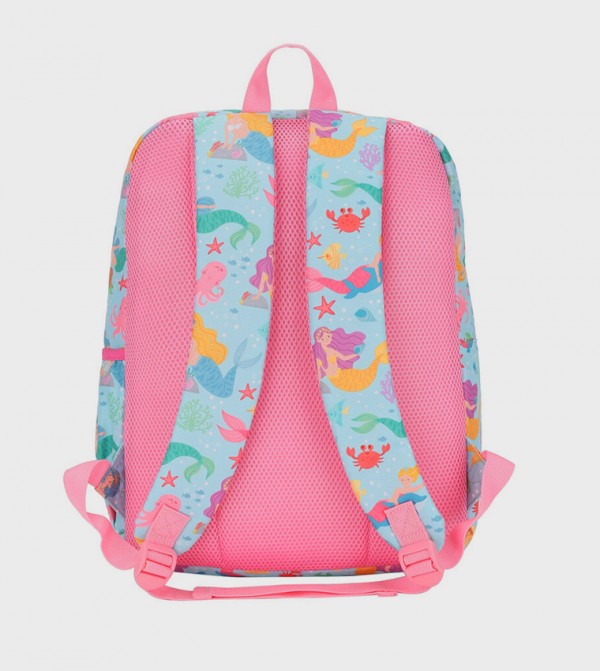 CUBS  - Multi Backpacks