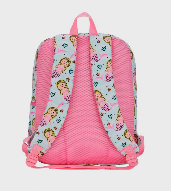 CUBS  - Multi Backpacks