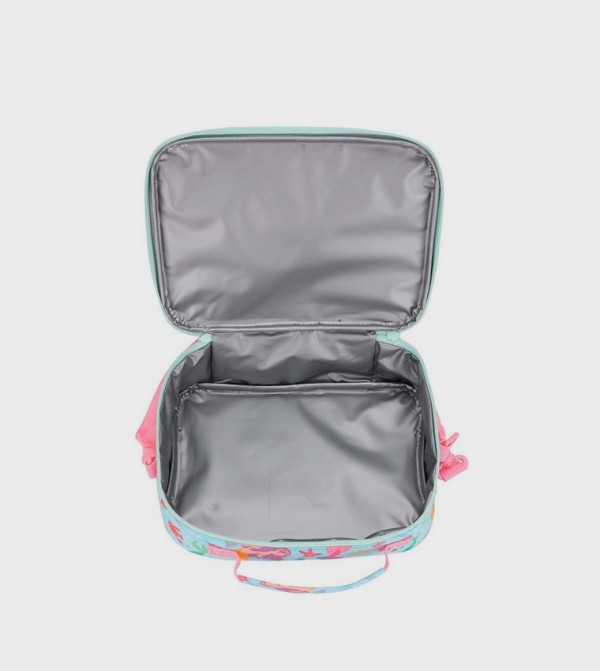 CUBS  - Multi Lunch Bags