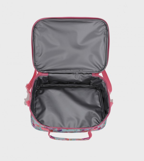 CUBS  - Multi Lunch Bags