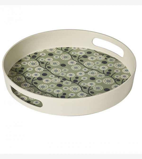 ليكلاند ليكلاند - متعدد أدوات وأواني المطبخ