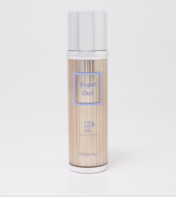 Etoile Etoile - Transparent OUD