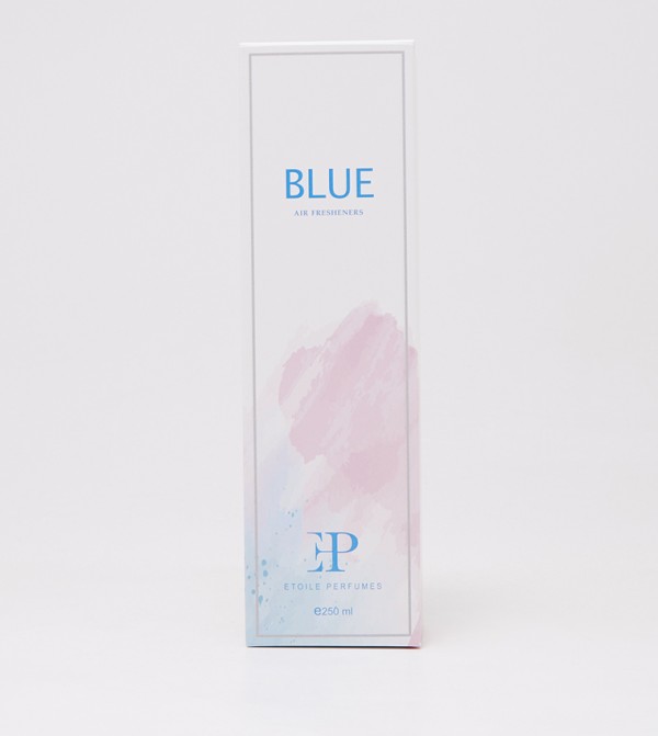 Etoile Etoile - Transparent Room Sprays