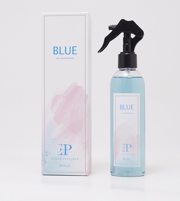 Etoile Etoile - Transparent Room Sprays