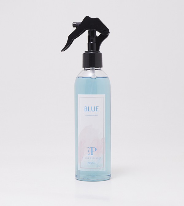 Etoile Etoile - Transparent Room Sprays