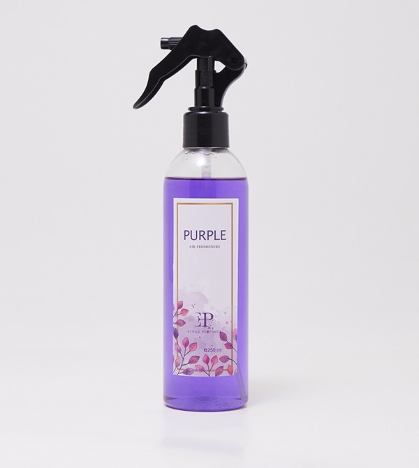 Etoile Etoile - Transparent Room Sprays