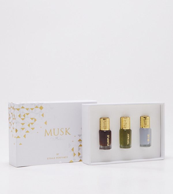 Etoile Etoile - Multi EDP