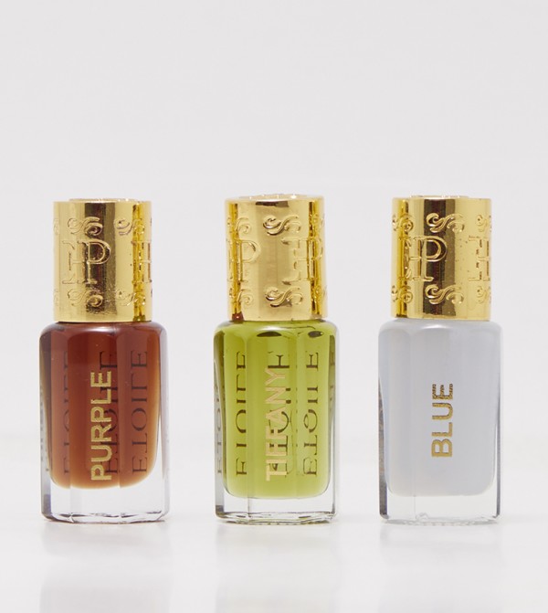 Etoile Etoile - Multi EDP