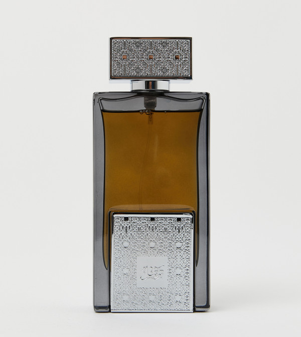 Arabian Oud Arabian Oud - Multi EDP