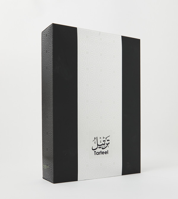 Arabian Oud Arabian Oud - Multi EDP