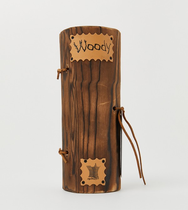 Arabian Oud  - Multi EDP