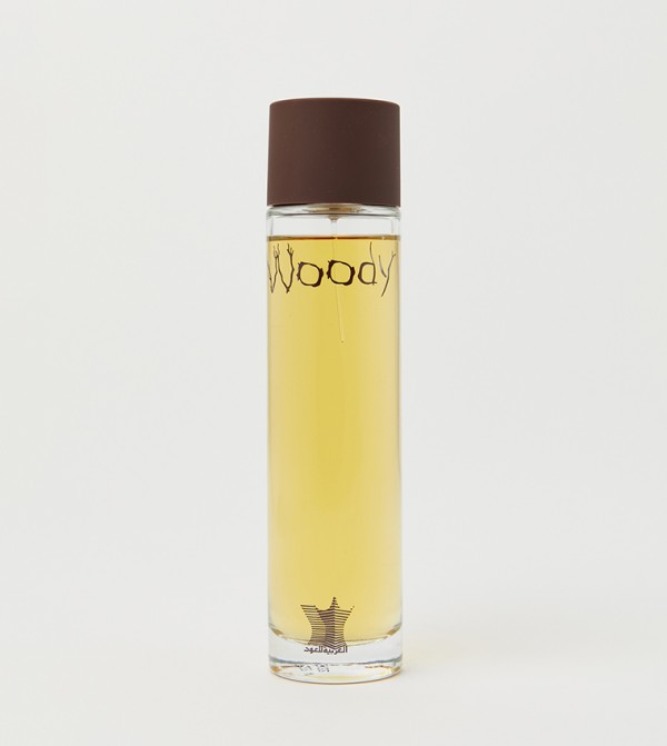Arabian Oud  - Multi EDP