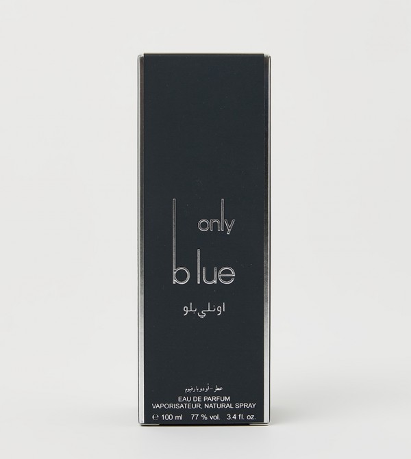 Arabian Oud  - Multi EDP