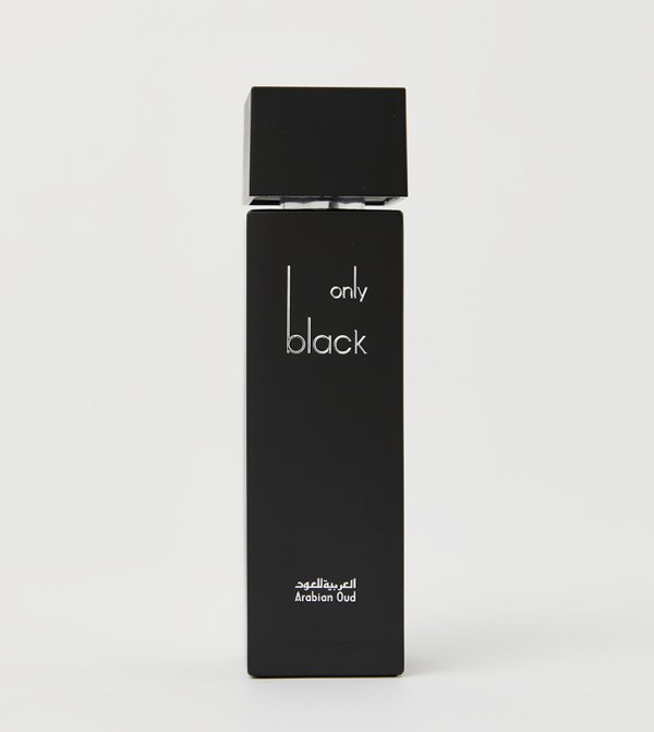 Arabian Oud  - Multi EDP