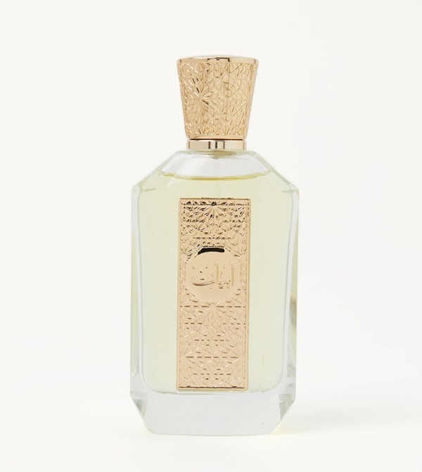 Arabian Oud  - Multi EDP