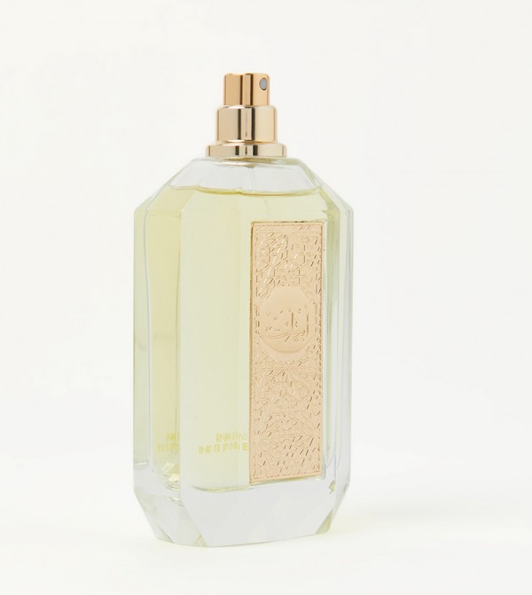 Arabian Oud  - Multi EDP