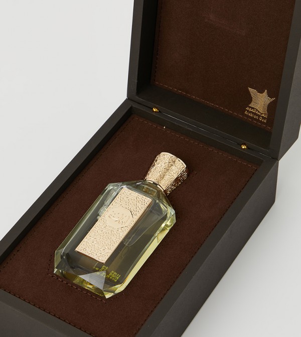 Arabian Oud  - Multi EDP