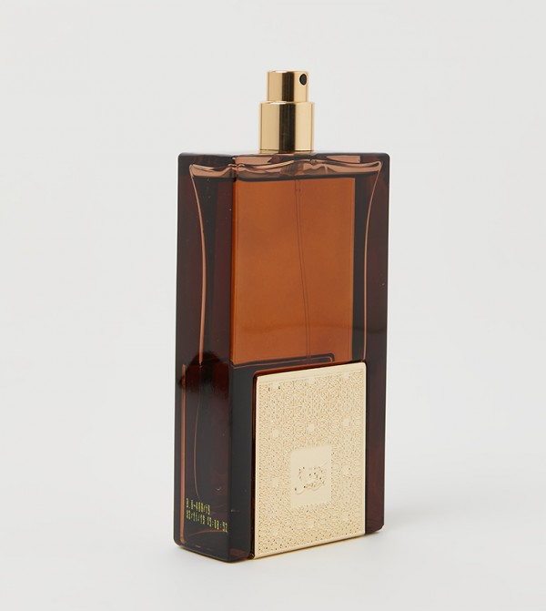 Arabian Oud  - Multi EDP