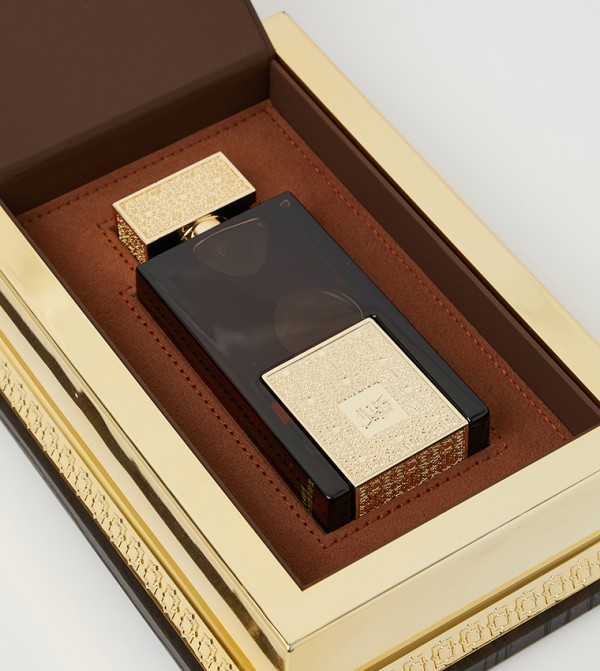 Arabian Oud  - Multi EDP