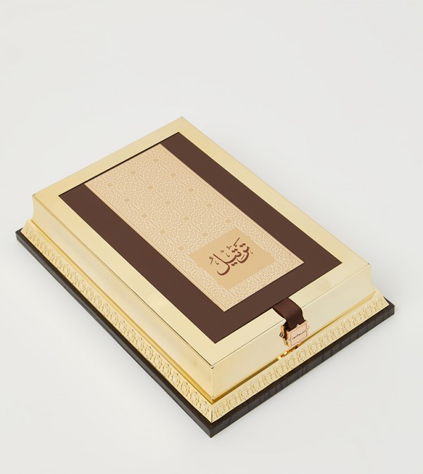 Arabian Oud  - Multi EDP