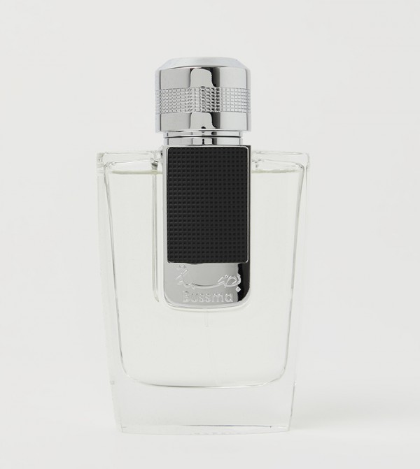 العربية للعود  العطور - متعدد EDP