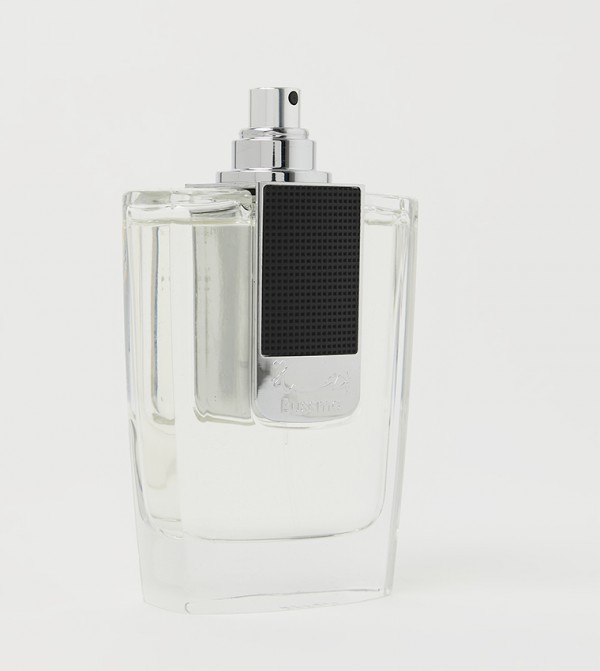 العربية للعود  العطور - متعدد EDP