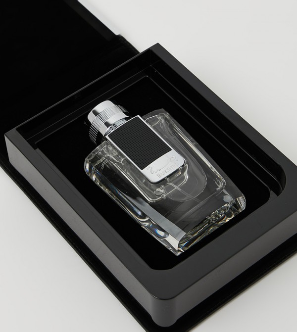 العربية للعود  العطور - متعدد EDP